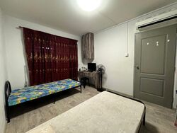 Blk 142 Potong Pasir Avenue 3 (Toa Payoh), HDB 4 Rooms #520897911